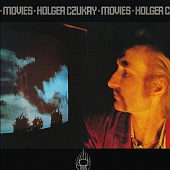 Holger Czukay — Movies