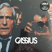 Cassius — 1999