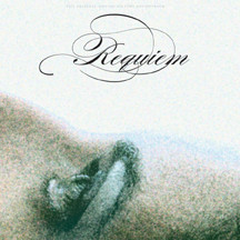 Scott Hull — Requiem