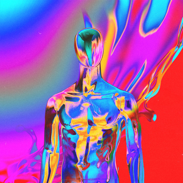 Cream Soda — Комета