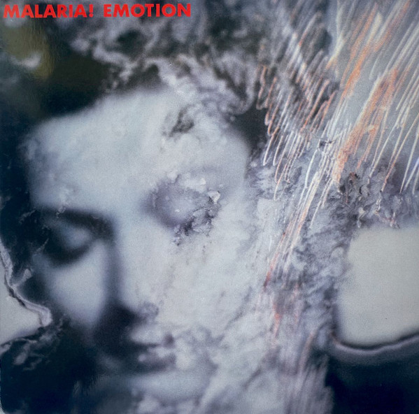 Malaria! — Emotion