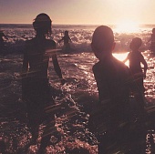 Linkin Park — One More Light