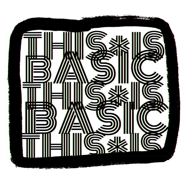 Basic — This Is Basic