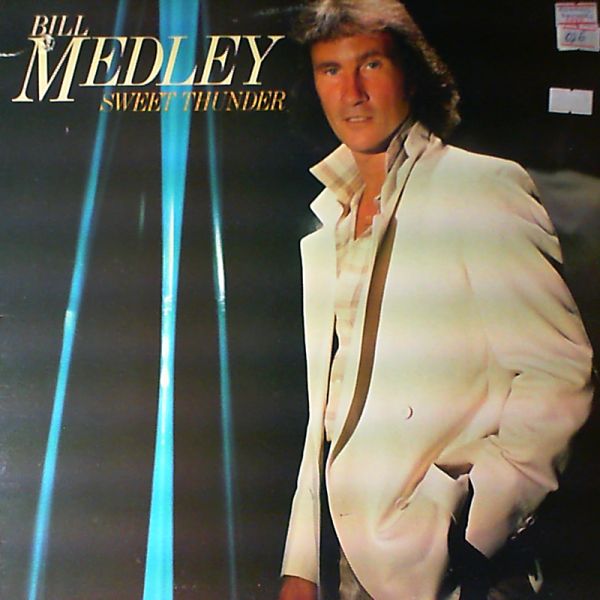 Medley Bill — Sweet Thunder