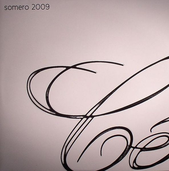 Various — Somero 2009