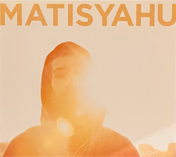Matisyahu — Light