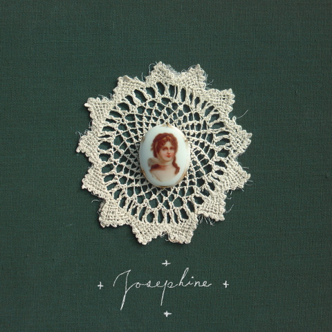 Magnolia Electric Co. — Josephine