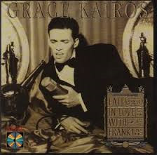 Grace Kairos — Fall In Love With Frank!