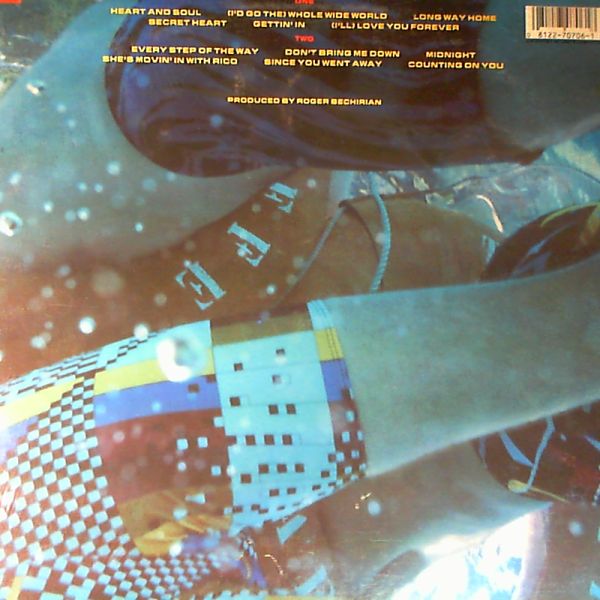 Monkees — Pool It!