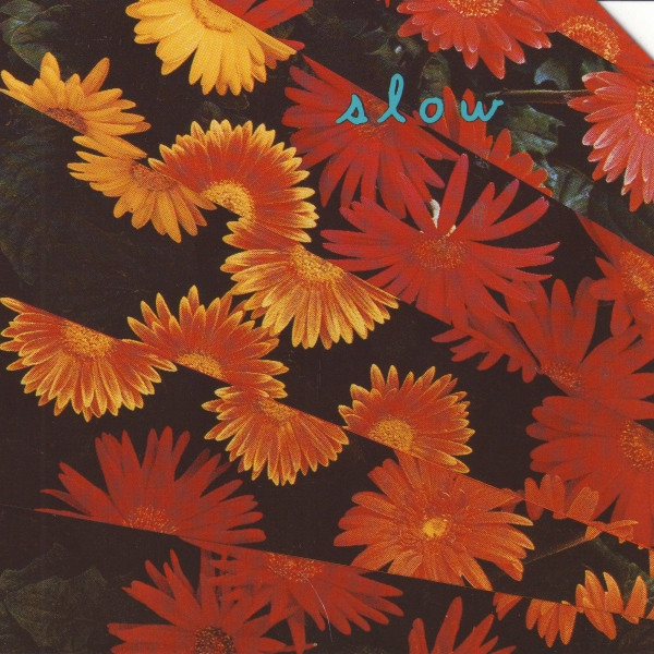 The Sneetches — Slow