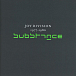 Joy Division — Substance