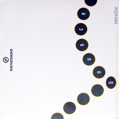 Interactive (2) — Bounce