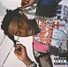 Playboys — Playboi Carti