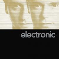 Electronic — Electronic