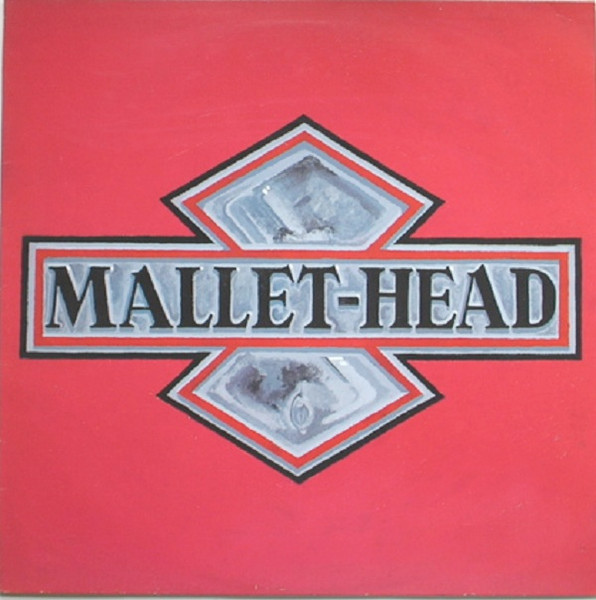 Mallet-Head — Mallet-Head
