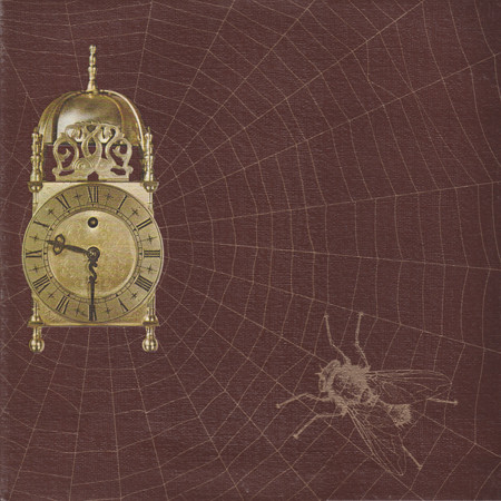 9.30 Fly — 9.30 Fly