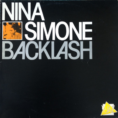 Nina Simone — Backlash