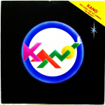 Kano — Kano