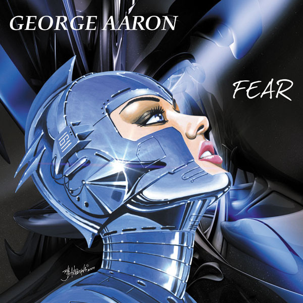 George Aaron — Fear