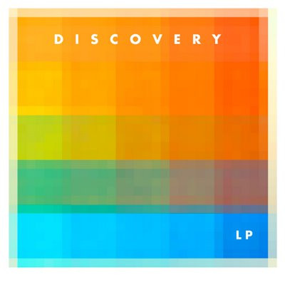 Discovery — LP