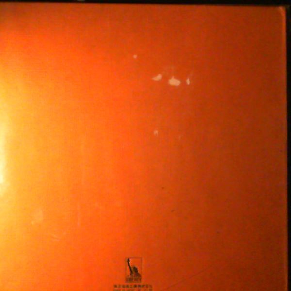Ventures — Golden Disk Vol.3