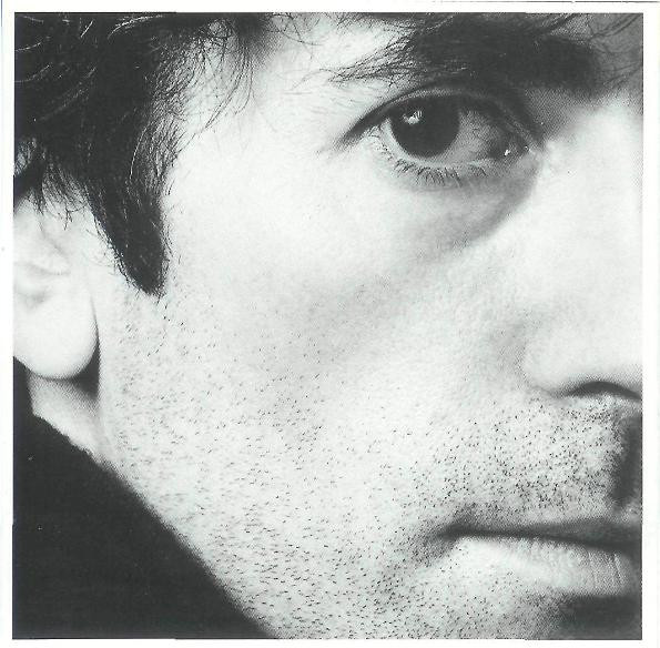 Peter Wolf — Come As You Are