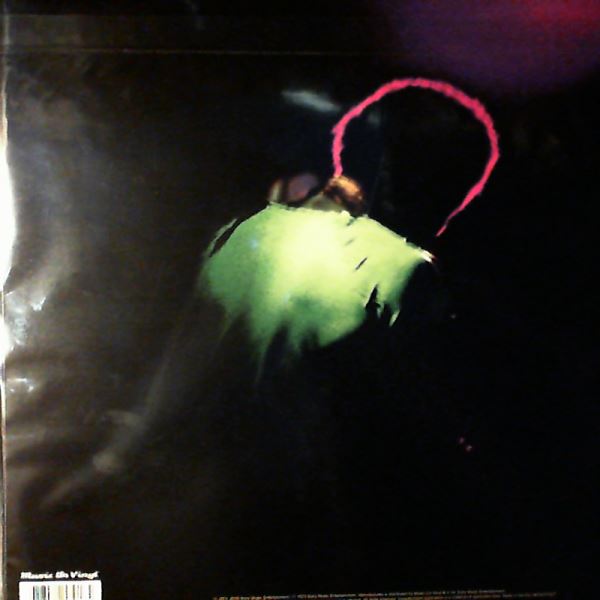 Miles Davis — Black Beauty (Miles Davis At Fillmore West)