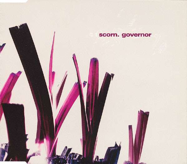 Scorn — Governor