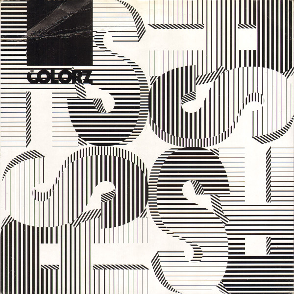Roman Salzger — Above The Rules