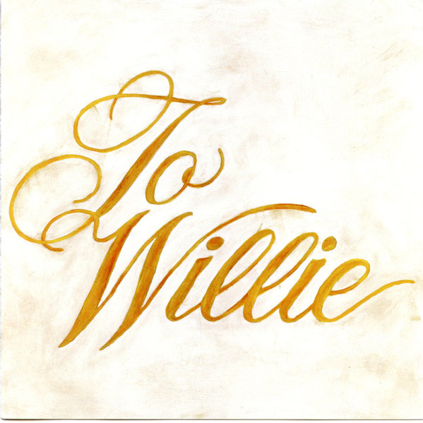 Phosphorescent — To Willie