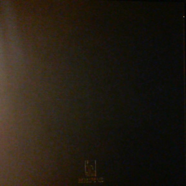Ventures — Ventures On Stage '72 Vol. 4