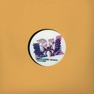 Rhythm & Sound — No Partial