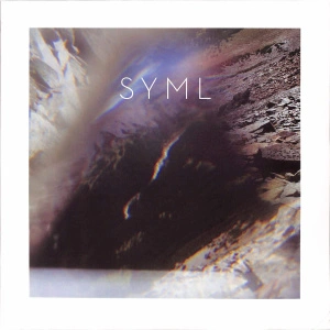 SYML — You Knew It Was Me