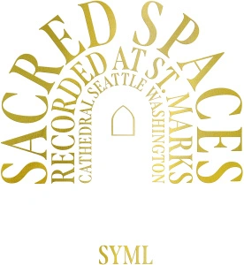SYML — Sacred Spaces