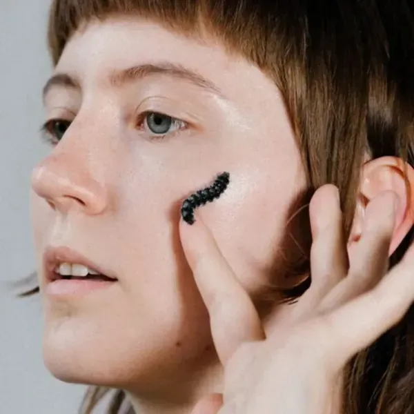 Tara Nome Doyle — Værmin Релиз 2022