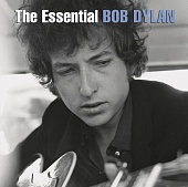 Dylan Bob — Dylan