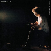 Bob Dylan — Down In The Groove