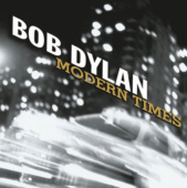 Bob Dylan — Modern Times