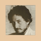 Dylan Bob — New Morning