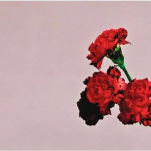 John Legend — Love In The Future