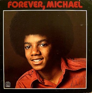 Michael Watford — Michael Watford