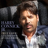 Connick Harry Jr. — True Love: A Celebration Of Cole Porter