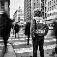 Bon Jovi — Forever