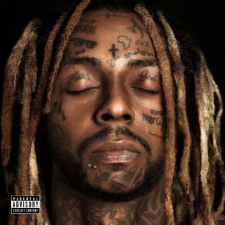 2 Chainz, Lil Wayne — Welcome 2 Collegrove