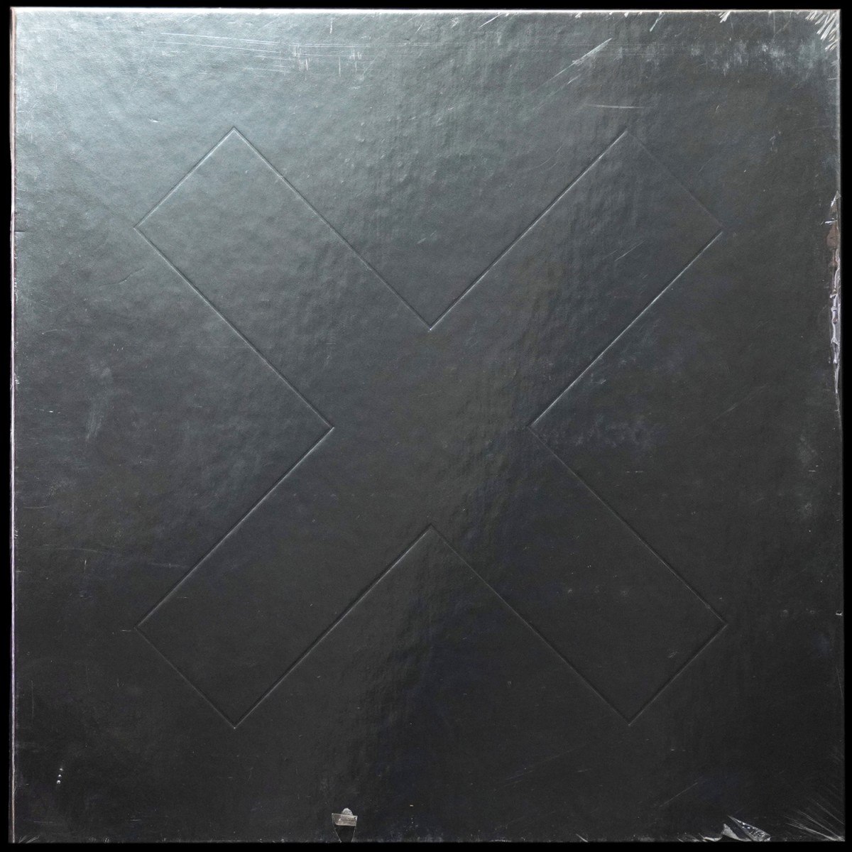 The XX — I See You
