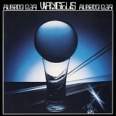 Vangelis — Albedo 0.39