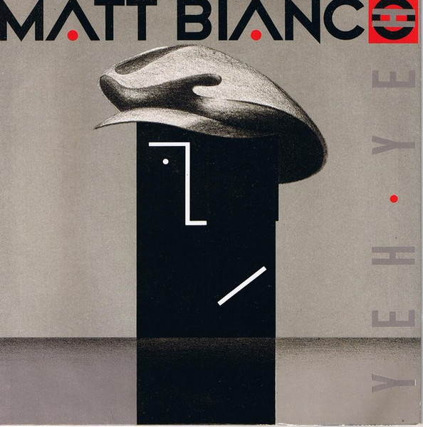 Matt Bianco — Yeh Yeh