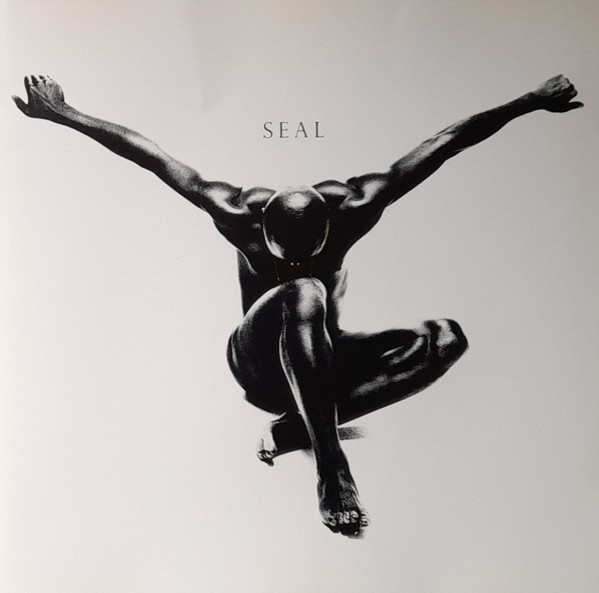 Seal — Seal