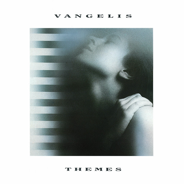 Vangelis — Themes