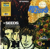 The Seeds — Future